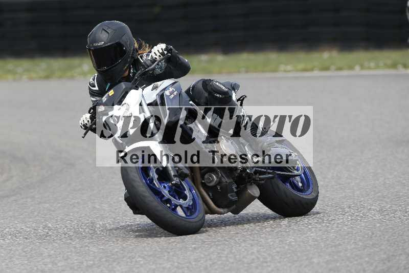 /33 24.07.2025 Speer Racing ADR/Gruppe gelb/112